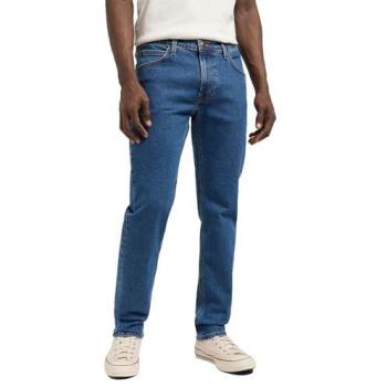 Levi's Daren Jeans de hombre con zip