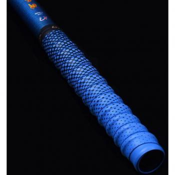 Buiten Tennisracket met Zweet-Absorberende Grip