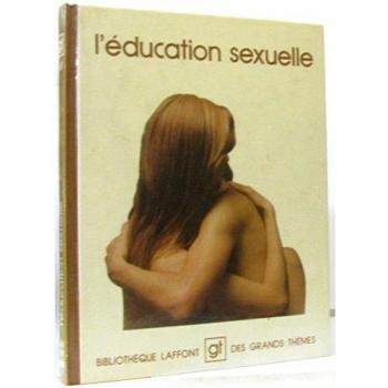 L'Éducation sexuelle