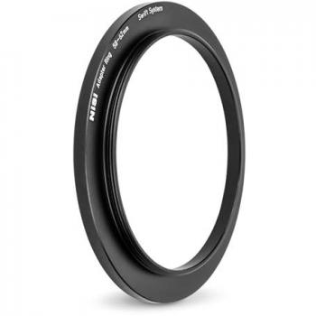 Sony Makro G 90 mm 1:2,8 Objektiv