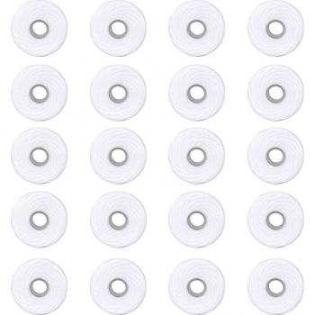 Hilo Dental Planos AZDENT 50m Esponjoso