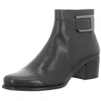 Regarde le ciel Winterstiefelette