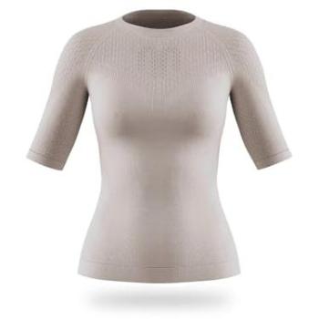 Bauerfeind Women’s Performance Compression Shirt