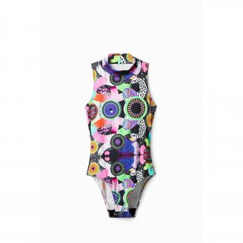 Desigual Body para Mujer