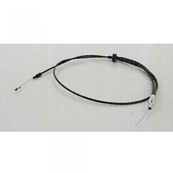 Cable de Capó TRISCAN 8140‑28609