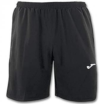 Joma Costa II Children's Sports Shorts