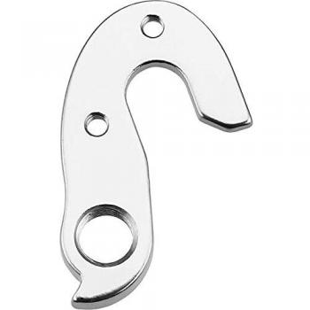 Union GH-285 Schaltauge leicht und robust