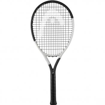 Speed PWR 2024 (Head) – Raqueta de tenis sin cordar