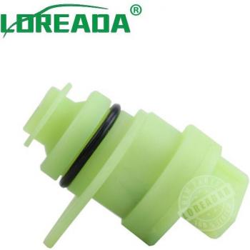 LOREADA Speed Sensor for Lancia