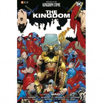 The Kingdom