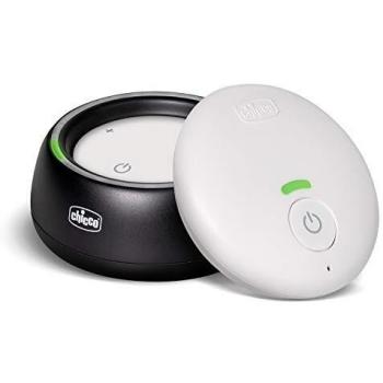 Chicco DECT Audio Baby Monitor