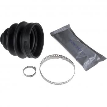 BLUE PRINT ADS78108 Kit cuffia, semiasse