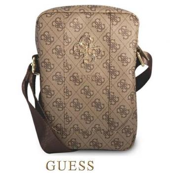 GUESS