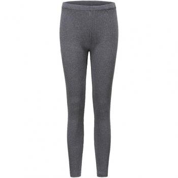 USB beheizte Hosen für Damen