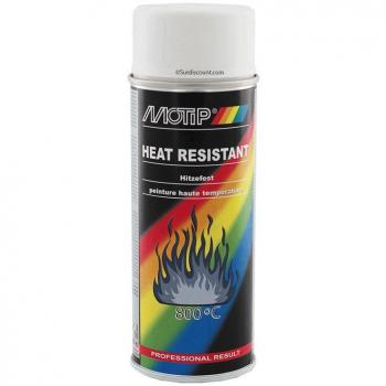EngineGuard 04036 Paint