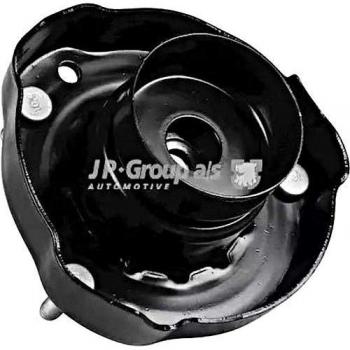 Suspension Couverture JP Group 1342300500