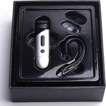 Casque d'écoute pratique OPPXUN A09