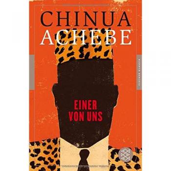 Einer von uns