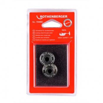 Lâmina Profissional Inox 701 10-42mm