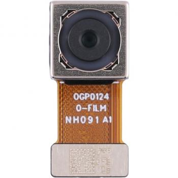 Module caméra principale Huawei P8 Lite