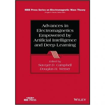 Advances in Electromagnetics Empowered by Artificial Intelligence and Deep Learning