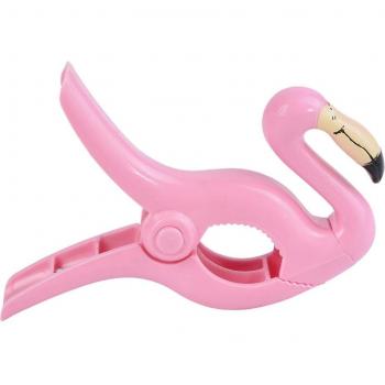 Pinzas para ropa