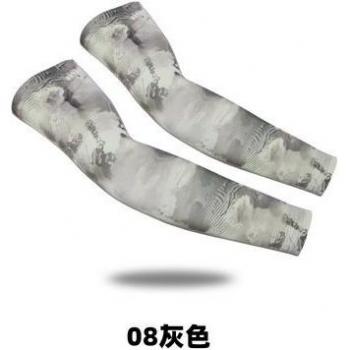 Diadema Solar Silk de Hielo