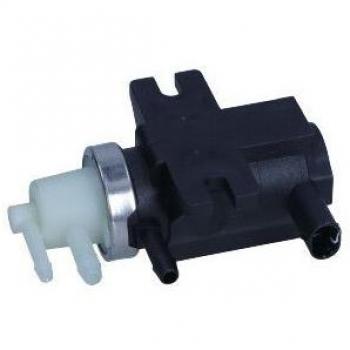 Valve Magnétique Pneumatique‑Électrique Turbocompresseur – MAXGEAR 58‑0233