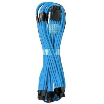 Câble Corsair Pro Modmesh Série C 12 VHPWR 3x PCI‑E