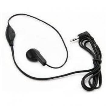 Motorola Wireless Earphones 2.5mm Authentic