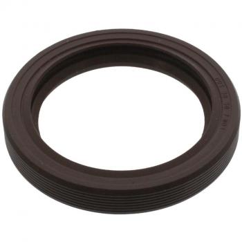 FEBI BILSTEIN 04590 Anillo de sellado de árbol de levas