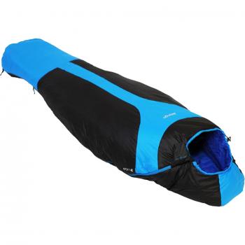 Apex Bleu Serein – Sac de Couchage Vango