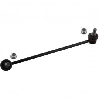 Febi-Bilstein 34658 Entretoise/tige, stabilisateur