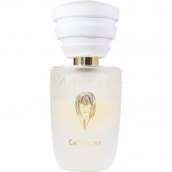 Catherine eau de parfum 35 ml donna