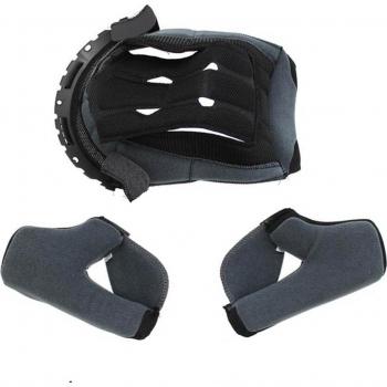 Rogue Inner Shot Foam