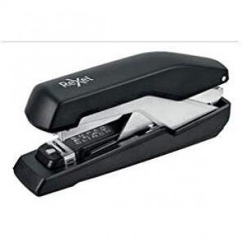 Rexel Supreme SO60 Metal Body Stapler – Includes Staples