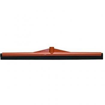 Set de espátulas de esponja de 55 cm en ABS multicolor