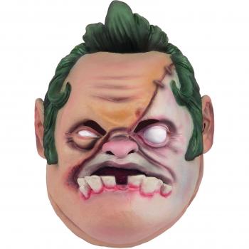 Máscara de látex Pudge Dota 2