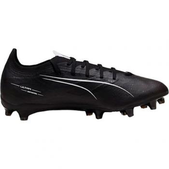 Puma Ultra 5 Match FG/AG
