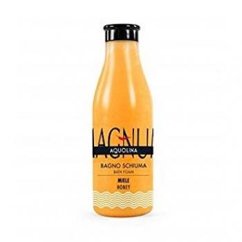 Baño Aromático Miel Aquolina 500 ml