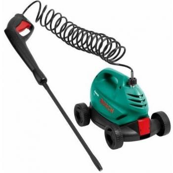 Hidrolavadora Bosch 1100W 100 BAR