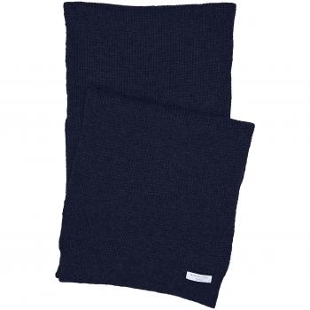 Selected Homme Wrigley Id