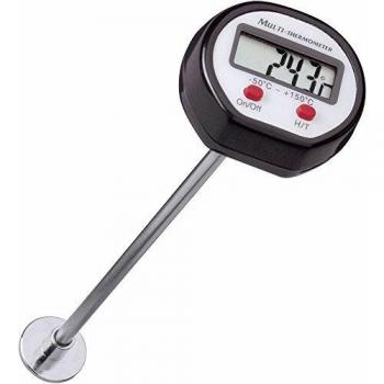 VOLTCRAFT DOT-150 HACCP Thermometer
