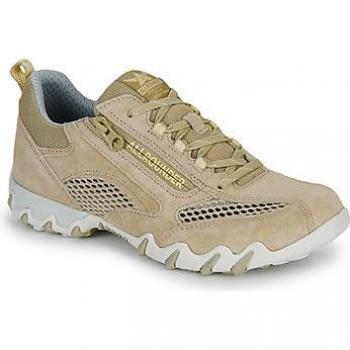 Chaussures de trekking Mephisto Allrounder 6,5