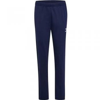 Hummel Go 2.0 Jogging femme