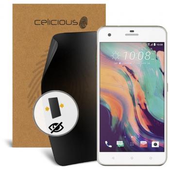 Privacy Shield 2‑Way for HTC Desire 10 Lifestyle