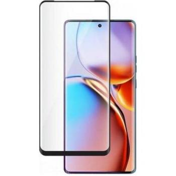 Écran de protection transparent compatible Motorola Moto Edge 40 – protection arrière – 1 unité (Neuf)
