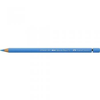 Sky Blue Dürer Watercolor Lead – Faber‑Castell 146