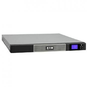 Eaton 5P 650i USV-System mit intelligentem Batteriemanagement