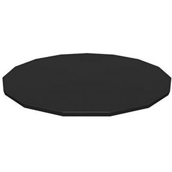 Copripiscina Tondo Bestway 58038, 457x91 cm